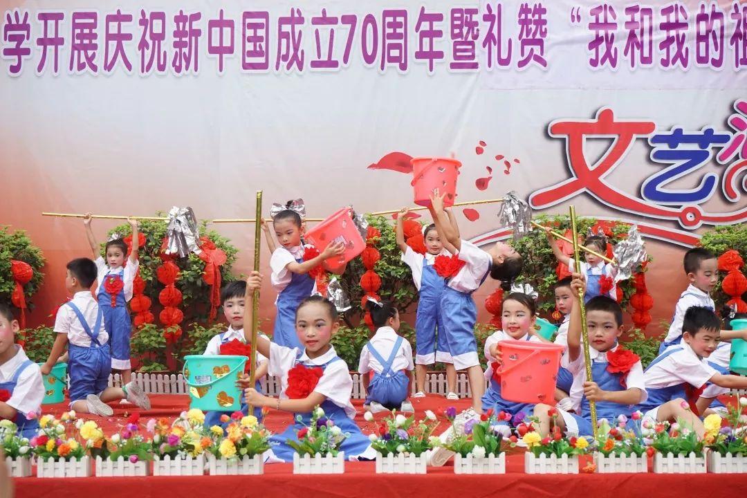 商务部：发展“跨境电商+产业带” 鼓励传统外贸企业转型跨境电商