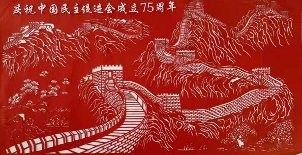 一次选择,终身朋友,简一瓷砖致力于做用户“美好生活陪伴者”